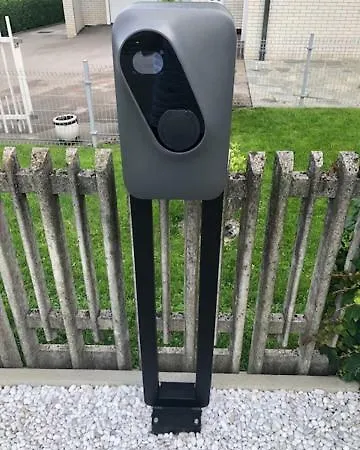 Fine Ljubljana 4 Star דירה Vodice